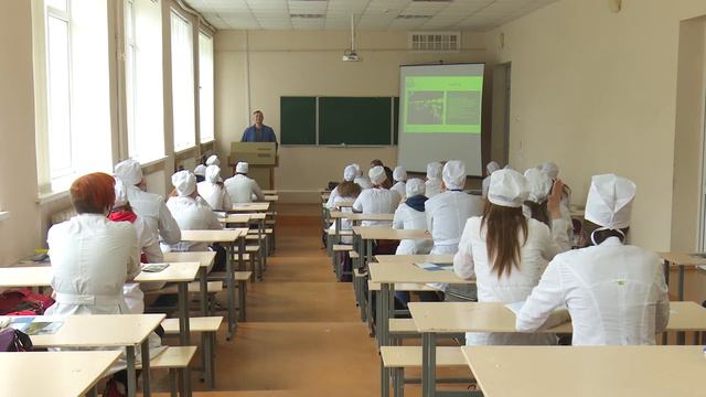 Станица-на-Дону 16.04.2021 смотреть онлайн