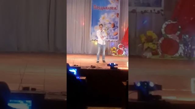 Касим Касимов: А на том берегу... смотреть онлайн