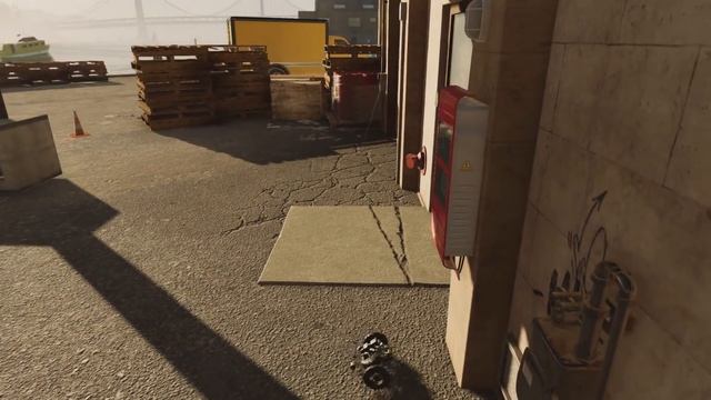 Watch Dogs 2 Gameplay Developer Walkthrough - Free Roaming, Combat & Hacking смотреть онлайн