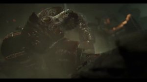 СтимфониЯ - Охота на ведьм