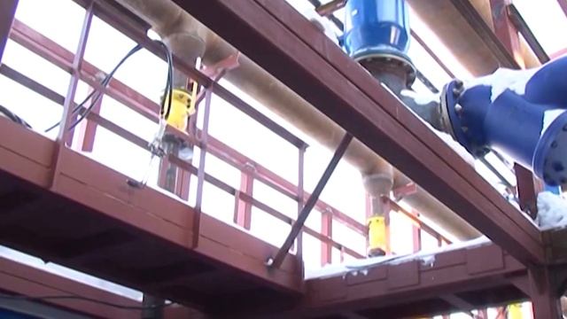 Василий Сизиков «Альтернативные варианты мы не рассматриваем» смотреть онлайн