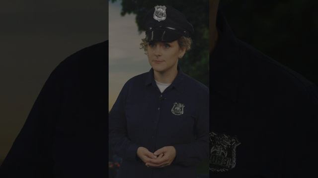 На дороге | Карманный курс “Tervetuloa” смотреть онлайн