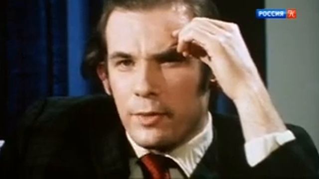 34.19 Гленн Гульд . 2005 г - ТО- о чём и КАК мыслил музыкант) смотреть онлайн