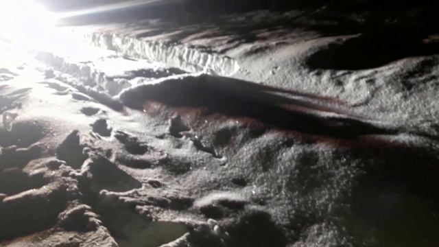 2003 toyota 4runner 4.7 смотреть онлайн