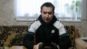 Наушники Panasonic RP-HT161