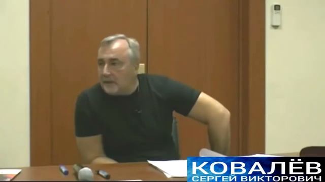 && Медитация 'Остановка Мира' Ковалев С.В смотреть онлайн