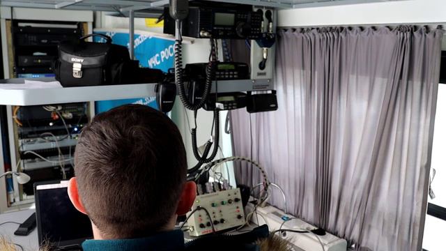 МЧС Главное 25.03.2024 смотреть онлайн