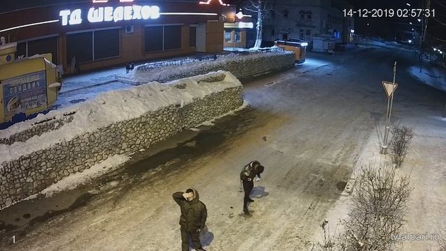 шелехов 2019 12 14 02 57 05 759 смотреть онлайн