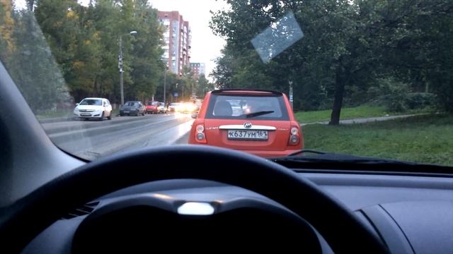 SPBknife.ru - мои впечатления о магазине. Автоножевое #2 смотреть онлайн