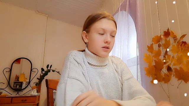 online school day//мой школьный день онлайн👩🏼💻*продуктивно*//Me Darinka Life смотреть онлайн