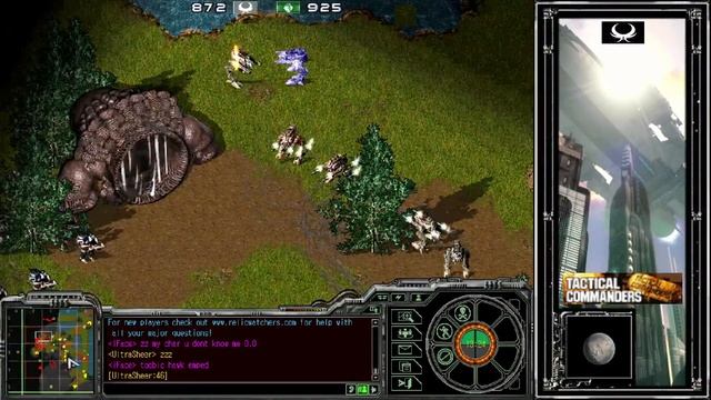 Shattered Galaxy Live (2021-06-20) смотреть онлайн