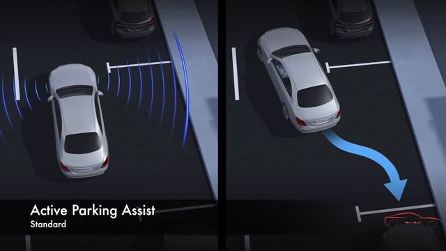 This is what make Mercedes AMG E63 S 2018 different from another Sedan (Part-3 Performance & Safety смотреть онлайн