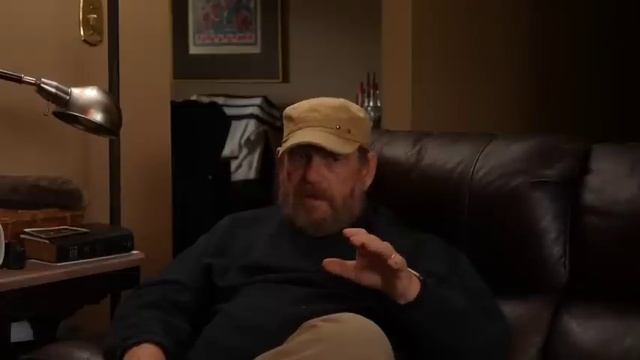 Vietnam LRRP Veteran; Capt.William J. Miller. Bronze Star "V" and Purple Heart смотреть онлайн