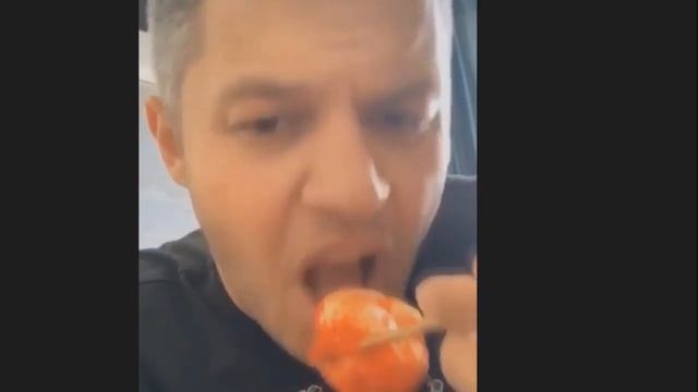 Алексей Костылев : ninja sushi 30 min смотреть онлайн