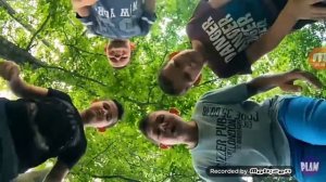 Реакция на Паша лям 2 серии