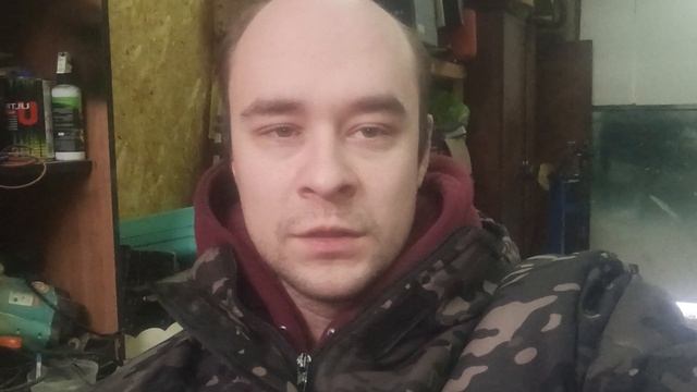 Ремонт Яндекс станции Алиса смотреть онлайн