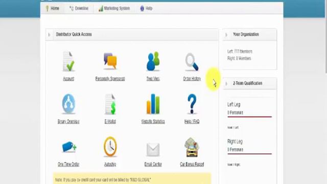 BEpic Как создать кнопку для перевода внутренних денег партнерам смотреть онлайн