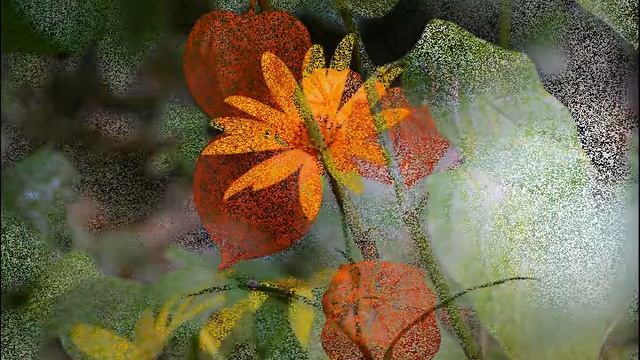 Вальс цветов смотреть онлайн