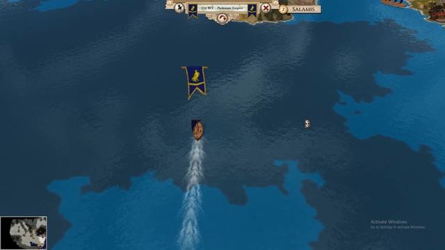 Aggressors: Ancient Rome Review | Historical 4X Strategy (in which you can play as Dacians!!!) смотреть онлайн