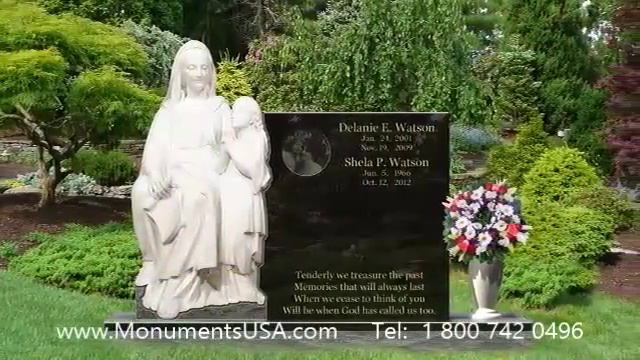 Headstone Island смотреть онлайн