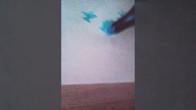 Как сделать жирный шрифт. смотреть онлайн