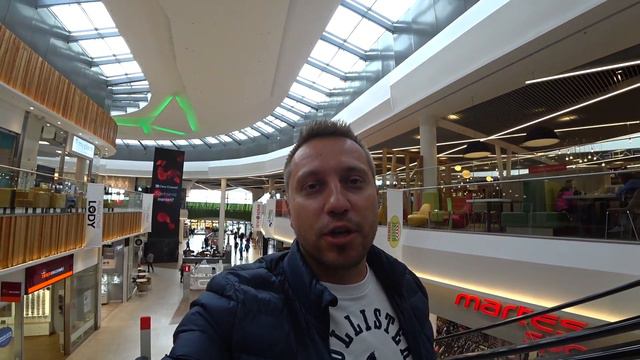 Чем Nintendo Switch лучше N-gage? смотреть онлайн