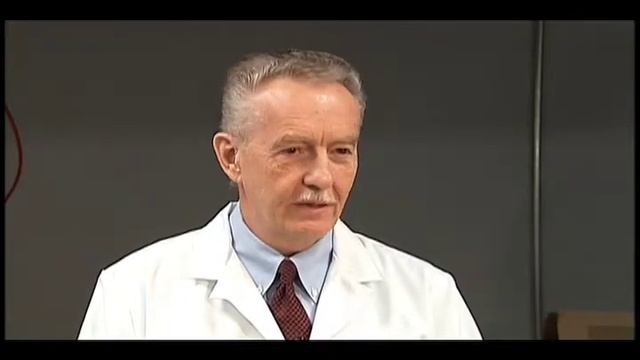 Engineering grant смотреть онлайн