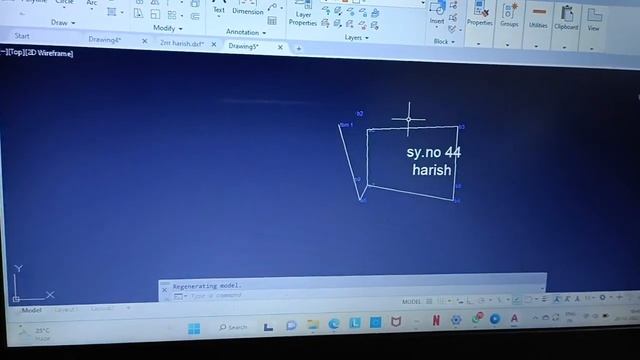 DXF 3D POLYLINE TO 2D POLYLINE смотреть онлайн