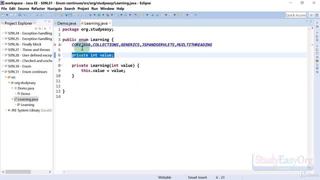 99 Enum continues смотреть онлайн