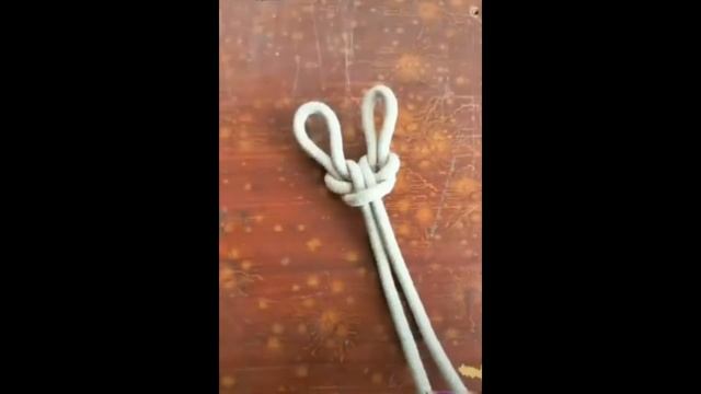 Топовые узлы ЛАЙФХАКИ смотреть онлайн