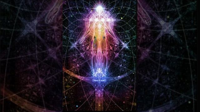 Утренняя практика гармонизации физического тела. Активация саморегенарации и исцеления. 1111гц смотреть онлайн