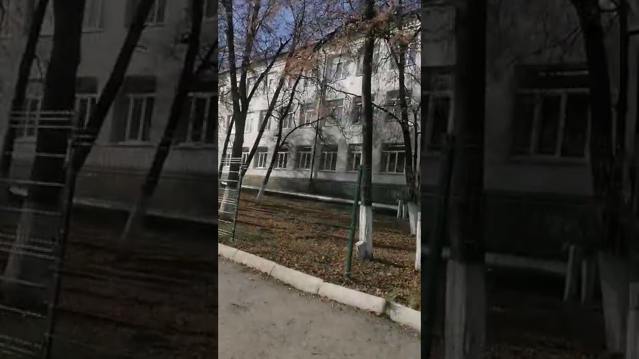 Погода на улице вчера️ смотреть онлайн