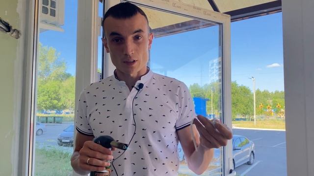 БОЛЬШОЙ ОБЗОР. ПОЖАРОБЕЗОПАСНОСТЬ полотен для натяжных потолков смотреть онлайн