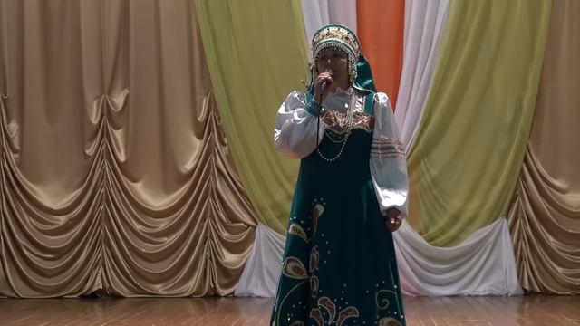 Светлана Кудрявцева Крушина смотреть онлайн