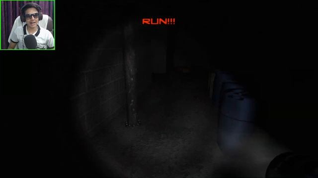 I Played EYES THE HORROR GAME But, My EYES Are CLOSED ?? смотреть онлайн