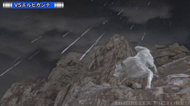 【バイオre4】『シカゴスウィーパー』全敵撃破ダイジェスト смотреть онлайн