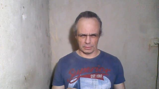 КИРДЫК МАКРОНОВСКОЙ ВЛАСТИ - арабское гадание смотреть онлайн