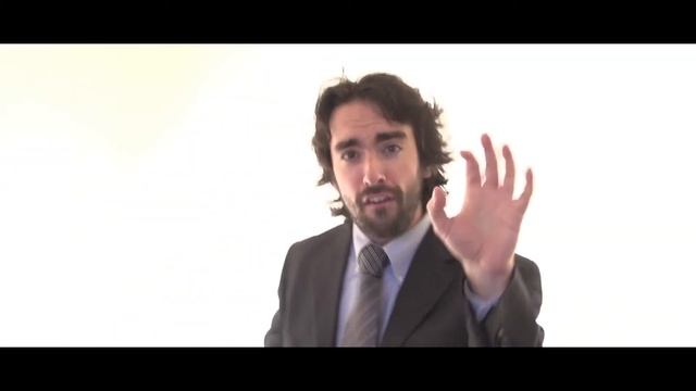 Krazdale: Global A Go-Go смотреть онлайн