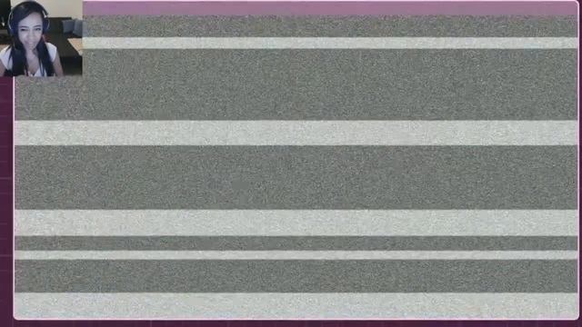 Saving the Baby Elephants! - Let's Play Kitty Powers' Love Life [17] смотреть онлайн