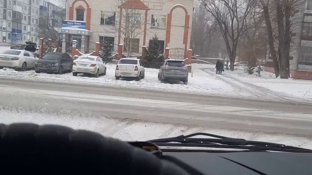ПРОТАРАНИЛ ТРАНСПОРТНИКОВ! #ОБОЧЕЧНИКИ НА ВСТРЕЧКЕ смотреть онлайн