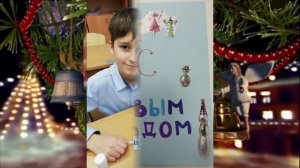 Предметная неделя технологии и изобразительного искусства