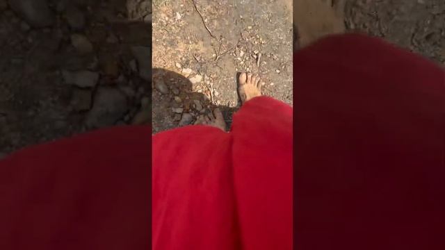 Это ещё из Камбоджи не загрузилось смотреть онлайн