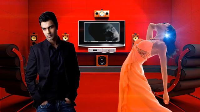 """" МЕЛОДИЯ ДОЖДЯ """" смотреть онлайн