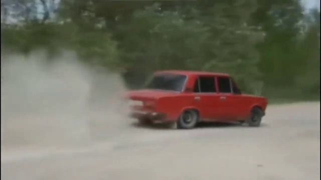 Найден лучший дрифтер мира СМОТРЕТЬ ВСЕМ!!! смотреть онлайн