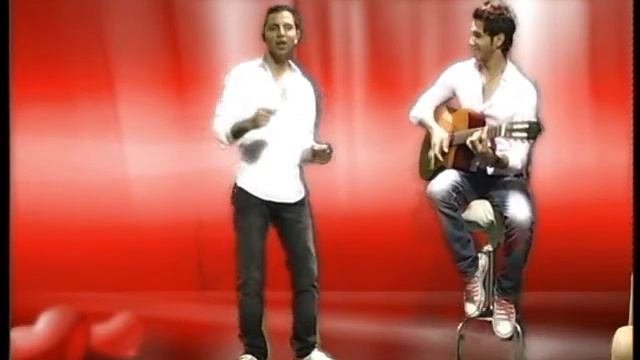 Tarkan   Tarkan Mo Anav 01