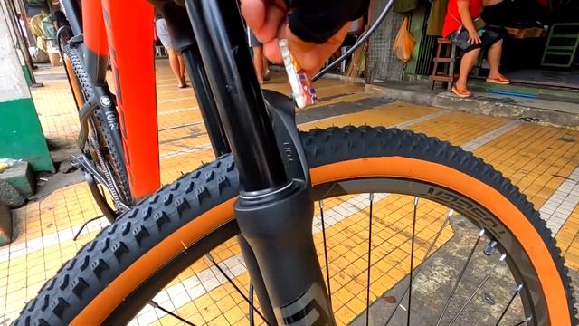 TOSEEK HARRISON 2.0 2022 | PRICE WEIGHT SPECS смотреть онлайн