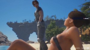 Wild Life - Великое начало