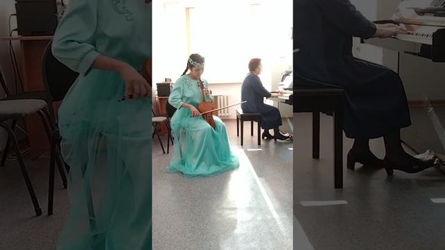Ролланқызы Дарина 14 жас смотреть онлайн