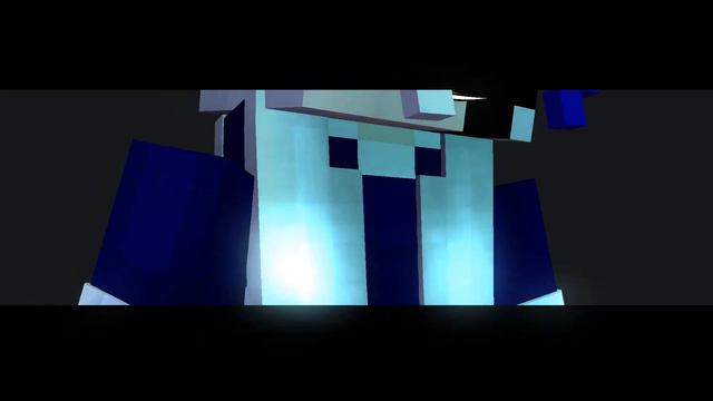 | Meme mine-imator | Wanna play | Хочешь Поиграть | MineCraft | смотреть онлайн