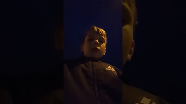 In heidenau смотреть онлайн